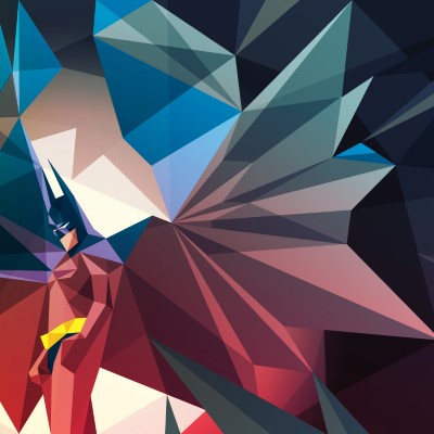 1920 x 1080 HD Wallpapers 2289